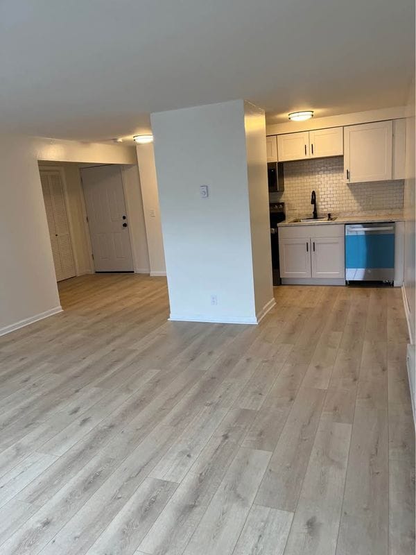 Building Photo - 1109 1st N St Rental