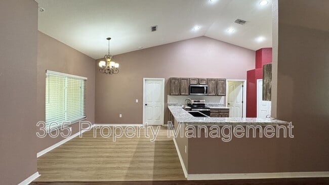 Photo - 10 Bellis Ct