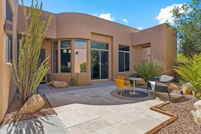 Photo - 28203 N 108th Way