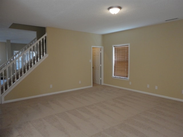 Photo - 14182 Moonlight Path