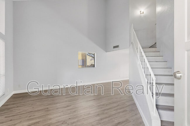 Photo - 509 Kristin Ln