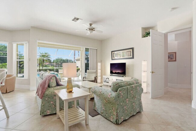 Photo - 1154 Augusta Falls Way Unit SI FL1-ID1520030P