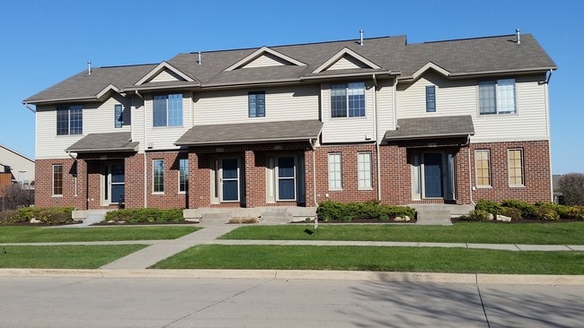 Photo - 220 Camden Rd Townhome