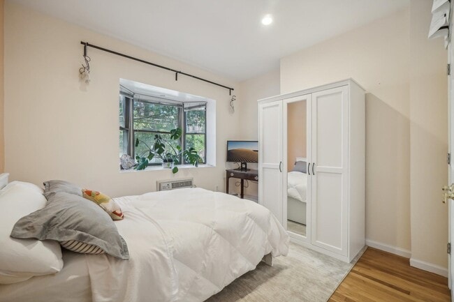 Photo - 235 Park Ave Condo Unit 2B