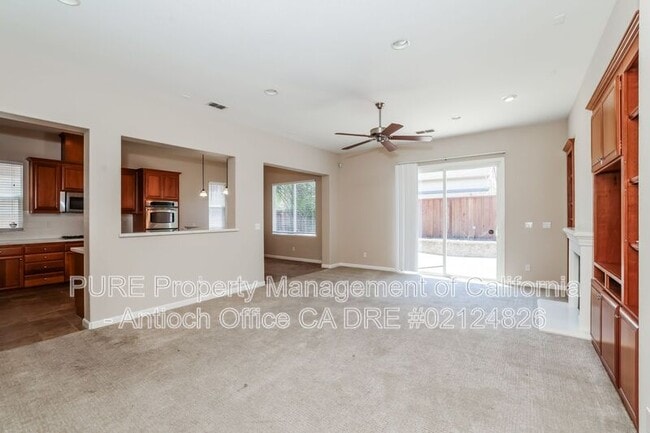 Photo - 5593 McFarlan Ranch Dr