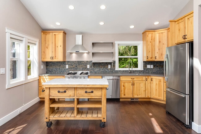 Photo - 17730 164th Ave NE