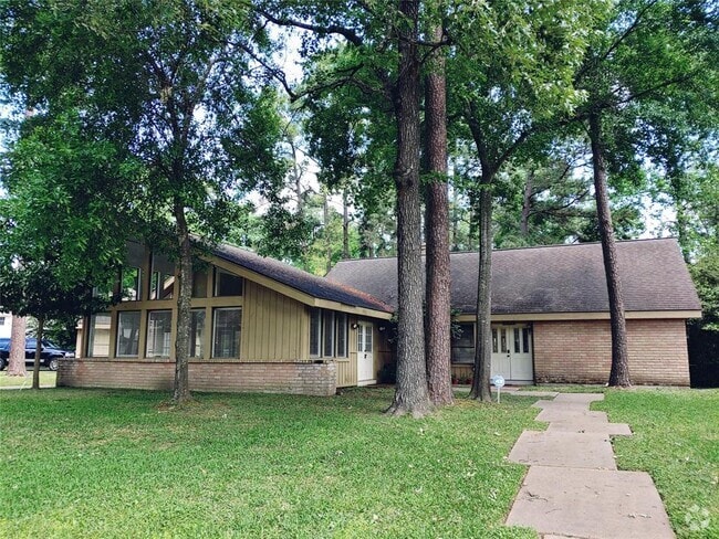 Building Photo - 19522 Enchanted Grove Dr Rental