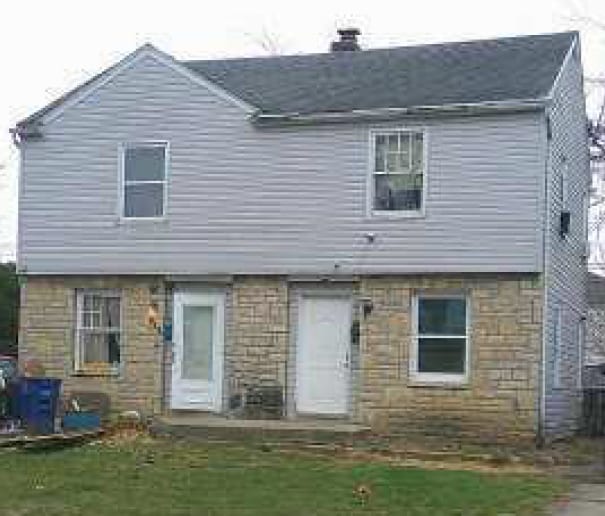 Photo - 914 S Harris Ave
