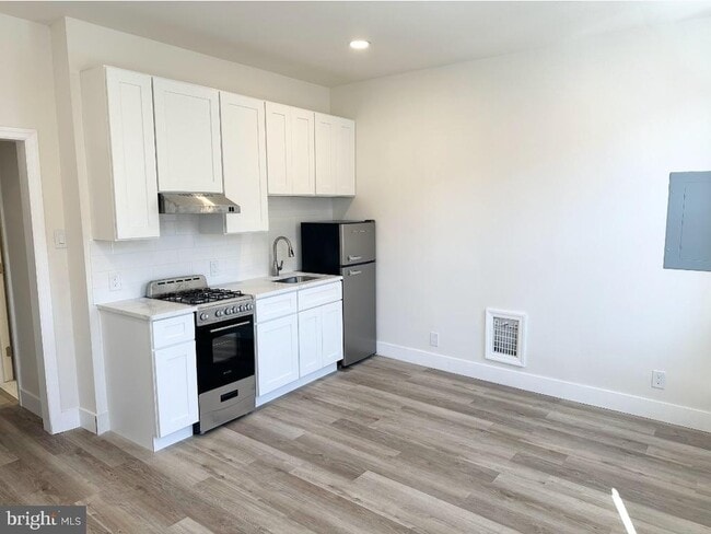Photo - 1532 S 2nd St Unit 2F