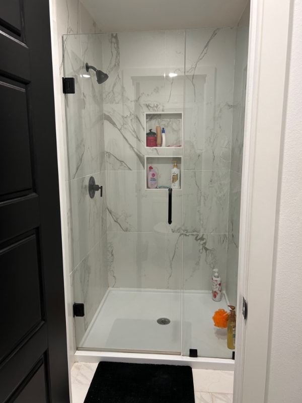 Photo - 3604 28th St