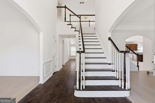 Photo - 1702 Clay Brooke Ct SE