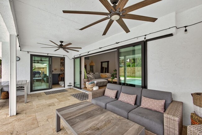 Photo - Frenchman’s Landing gated community Resort-Style Living: Pool Home