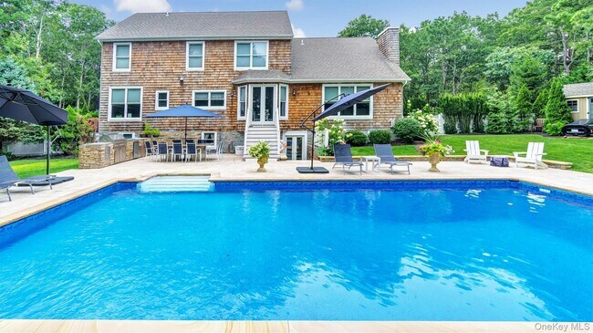 Photo - 151 Chardonnay Dr