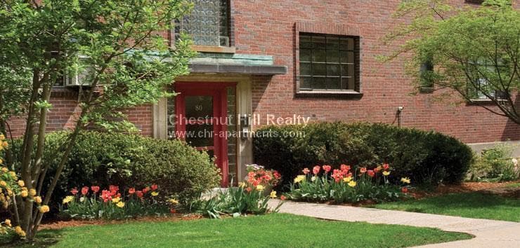 Photo - 54 Alton Pl Unidad 6