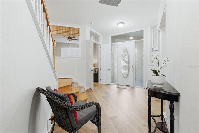 3409 54th Dr W Unit H-103