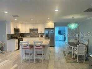 Photo - 196 E Overbrook Dr