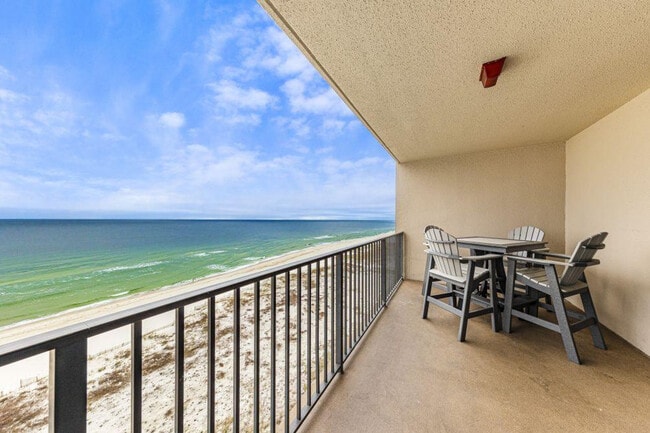 Photo - 29576 Perdido Beach Blvd Unidad ID1268064P