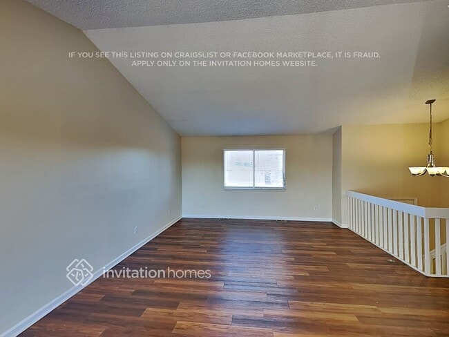 Photo - 2333 Fairplay St