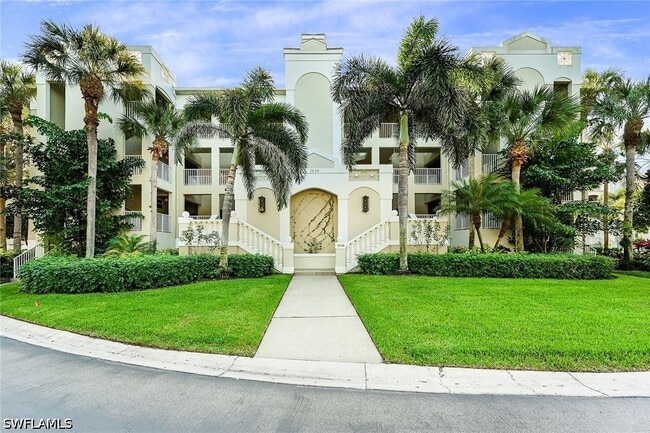 Building Photo - 7638 Pebble Creek Cir Unit 4-202