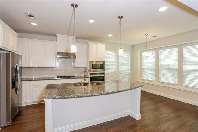 Photo - 3025 Damsel Sauvage Ln