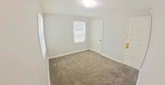 Photo - 3D Tour Available - Two Kitchens! + Fenced-in Yard + Patio & Fire Pit + Pet Friendly + Washer & D...