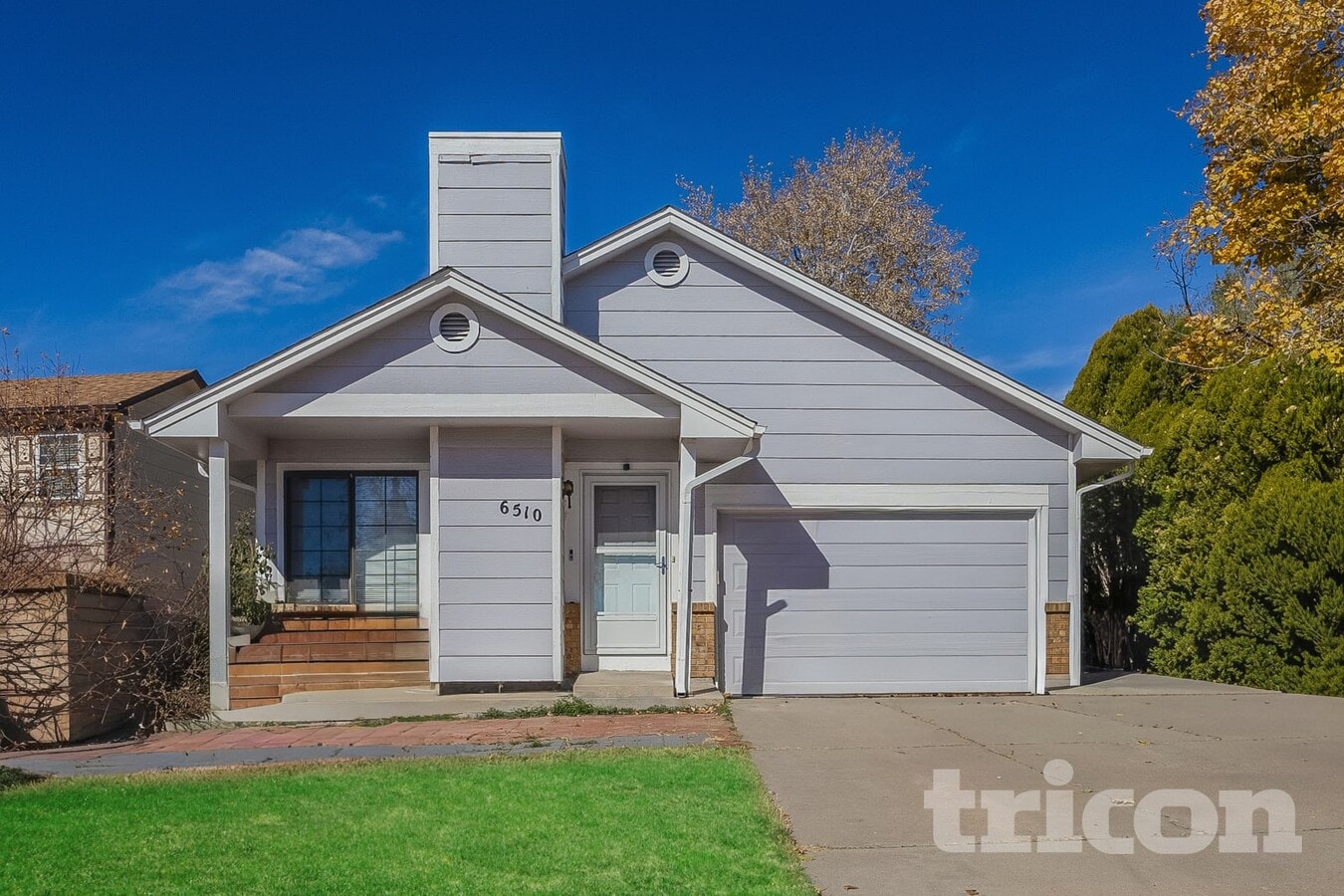 Photo - 6510 Lonsdale Dr