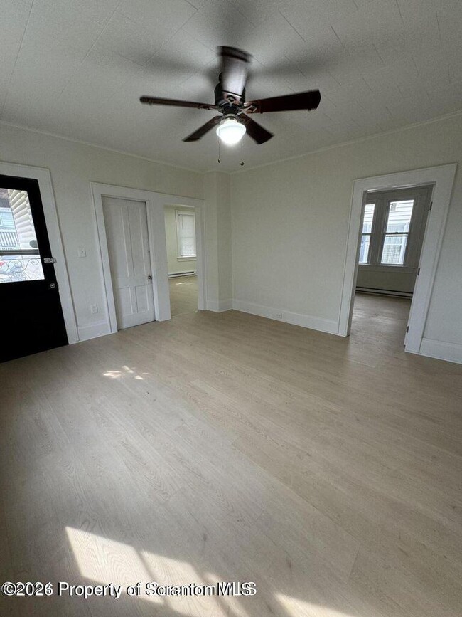 Photo - 538 N Sumner Ave