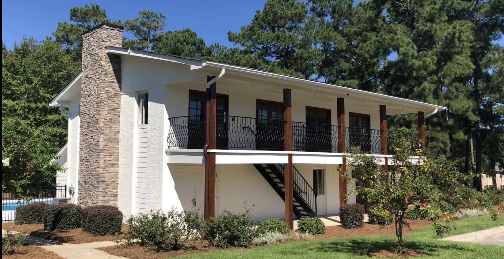 cpg2 - cpg2 Unidad CPG2