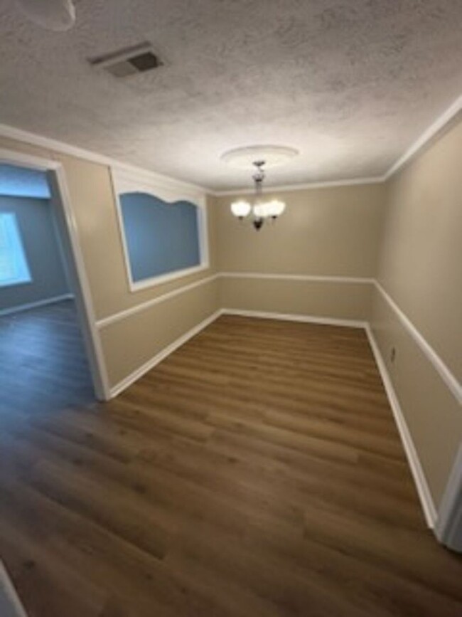 Photo - NOW AVAILABLE Condo