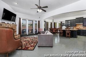 Photo - 8139 Mystic Chase