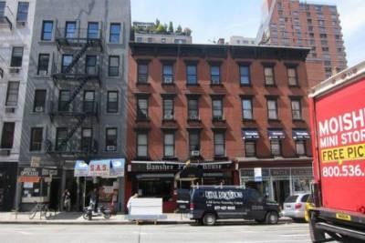 Photo - 1373 First Avenue Apartamento Unidad 5