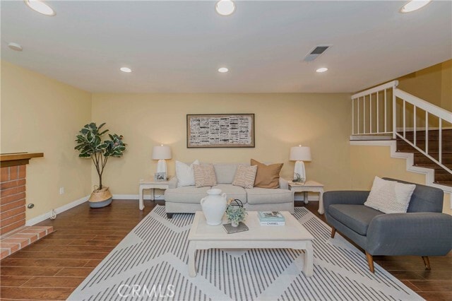 Photo - 2410 Plaza De Vista