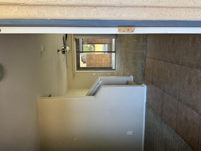 Photo - 1776 S Seton Ave