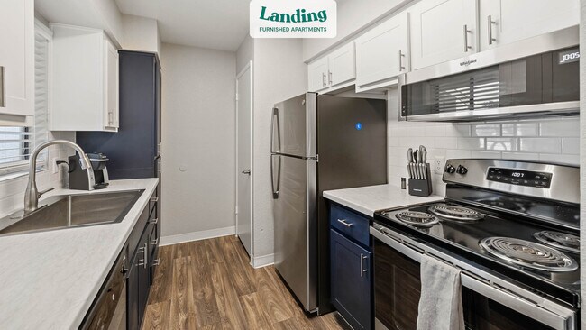 Photo - 1311 W Baseline Rd Unidad 2115.801353