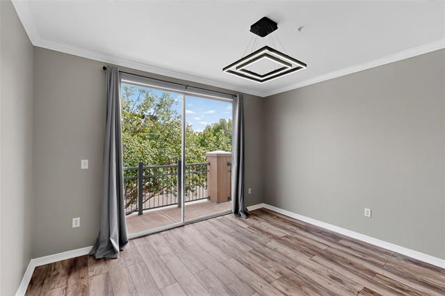 Photo - 330 Las Colinas Blvd E Unit 320