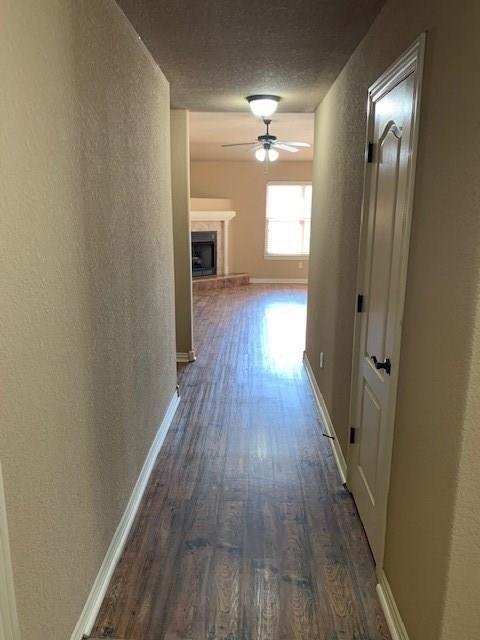 Photo - 4057 W Spring House Dr
