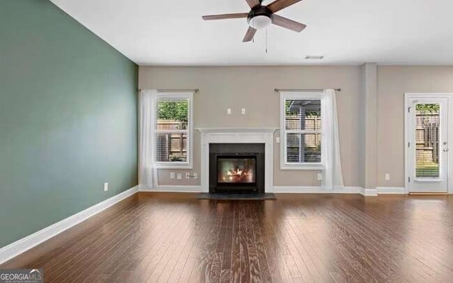 Photo - 1063 Johnson Grove