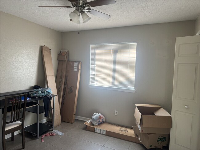 Photo - 13323 Bafing Dr