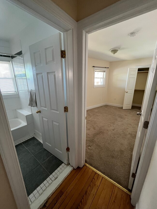 Photo - University Partnership