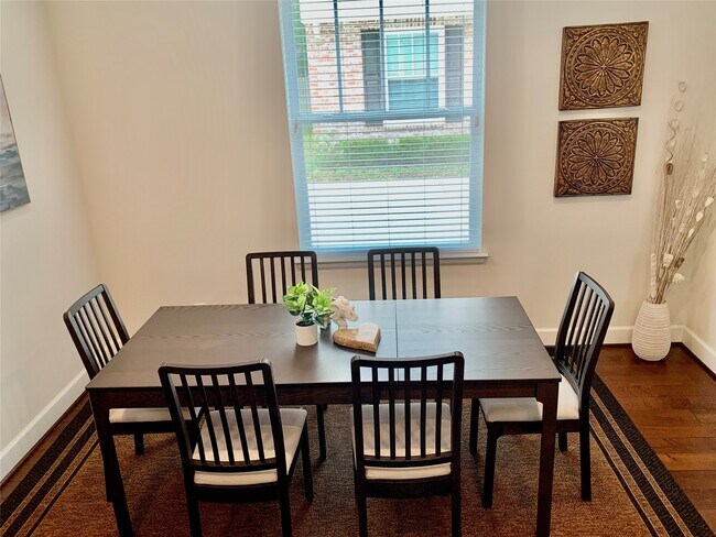 Photo - 25114 Glen Loch Dr