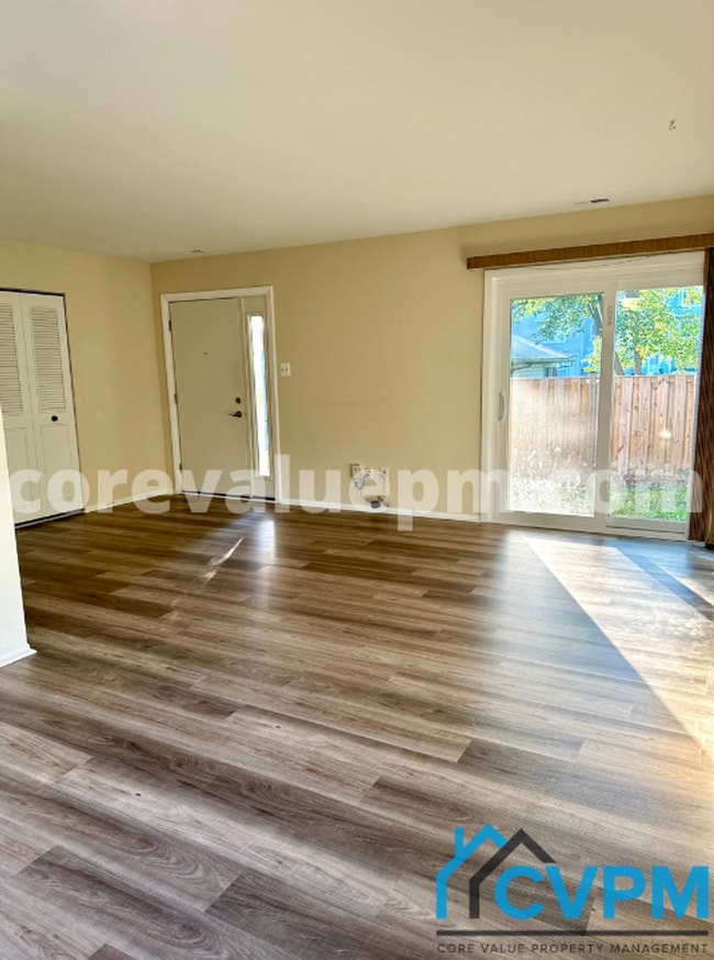 Photo - 1906 Ardenwood Terrace