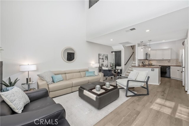 5101 Tortuga Dr Unit 205