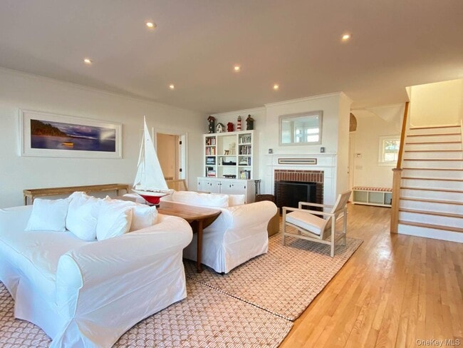 Photo - 4705 Nassau Point Rd