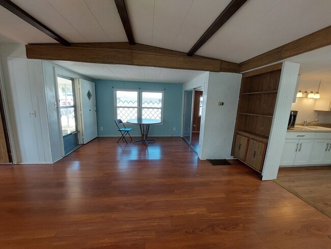 Photo - 55+ Community Home in Saralake Estates – 2 Bed / 2 Bath