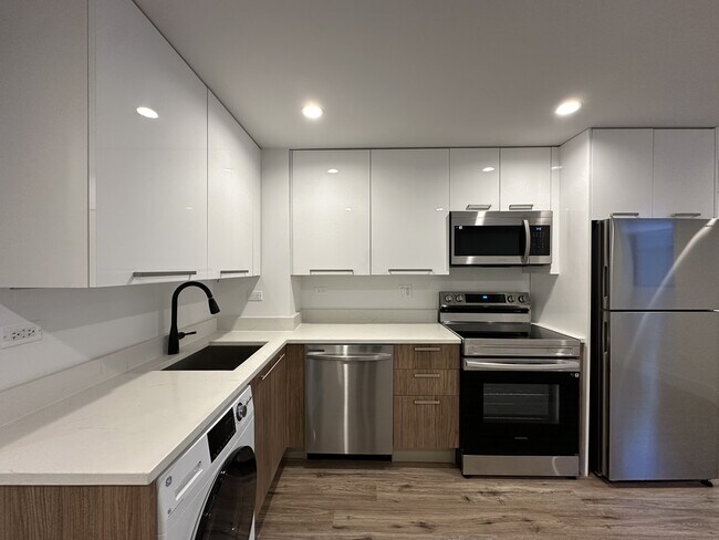 Photo - 941 W Carmen Ave Unidad 100