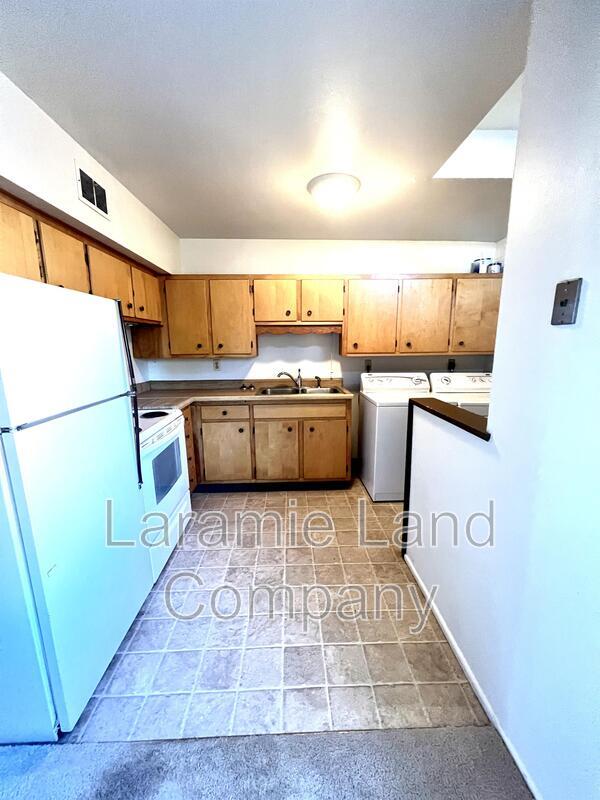 Photo - 2215 E Spring Creek Dr
