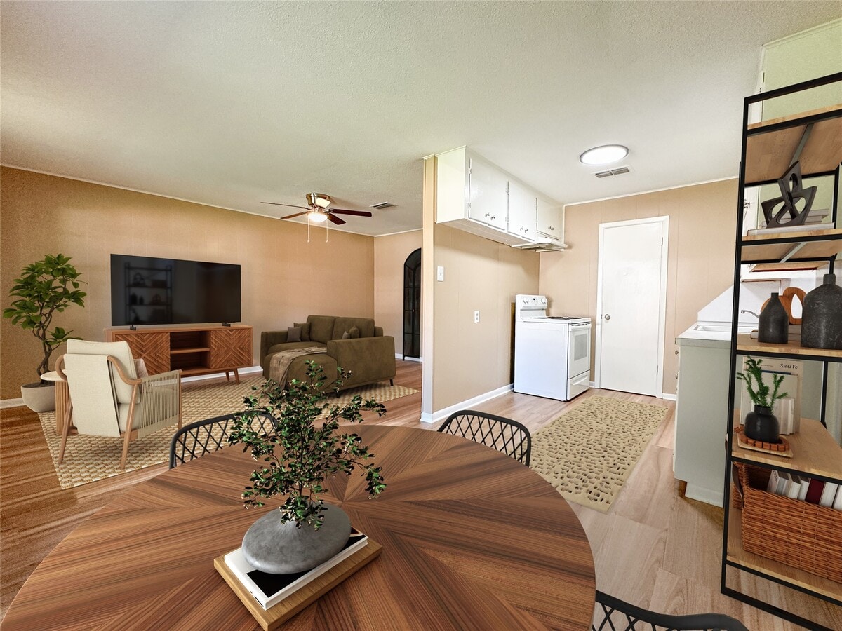 Photo - 105 Heatonville Dr Unit 5