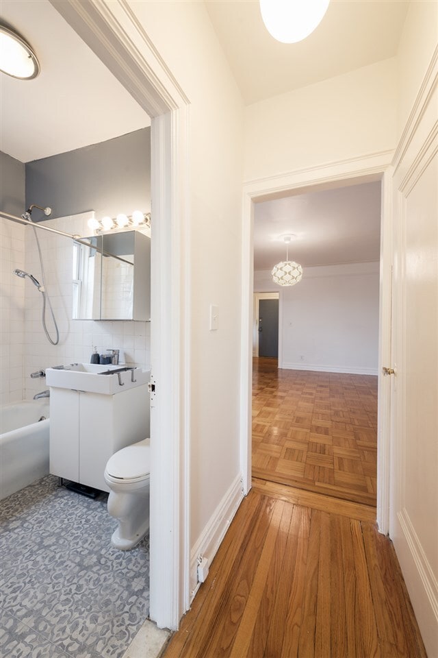 Photo - 63 Sherman Pl Unidad E10