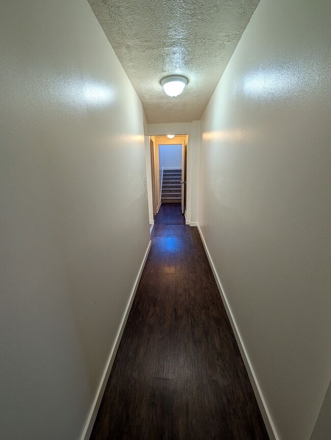 Photo - 155 E Griffith Rd