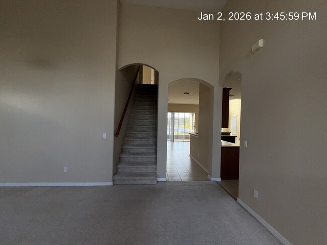 Photo - 2731 Sand Arbor Cir